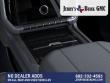 2027 GMC Yukon XL Elevation SUV