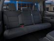 2026 Chevrolet Silverado 1500 LT w/1LT Truck Crew Cab