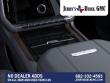 2026 GMC Yukon Denali SUV