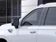 2026 GMC Yukon Denali SUV