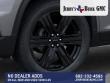 2027 GMC Acadia Elevation SUV