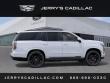 2026 CADILLAC Escalade Platinum Sport SUV