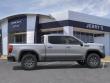 2026 GMC Sierra 1500 AT4X Truck Crew Cab
