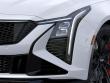 2026 CADILLAC CT5-V V-Series Blackwing Sedan