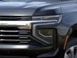 2026 Chevrolet Suburban Premier SUV