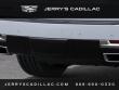 2027 CADILLAC Escalade ESV Luxury SUV