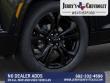 2027 Chevrolet Traverse RS SUV
