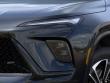 2027 Buick Enclave Sport Touring SUV