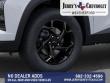 2026 Chevrolet Trax LT SUV