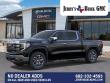 2026 GMC Sierra 1500 SLT Truck Crew Cab