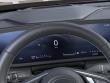 2026 Buick Enclave Sport Touring SUV