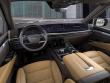 2027 CADILLAC Escalade ESV Luxury SUV