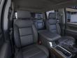2026 GMC Sierra 1500 Elevation w/3SB Truck Crew Cab