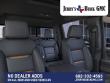 2026 GMC Sierra 2500 HD AT4 Truck Crew Cab