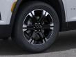 2027 Chevrolet Traverse LT SUV