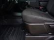 2026 Chevrolet Silverado 2500 HD Work Truck Truck Double Cab