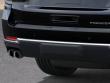 2026 Chevrolet Suburban Premier SUV