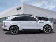 2025 CADILLAC ESCALADE IQ Sport SUV