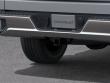 2026 Chevrolet Silverado 1500 LT w/1LT Truck Crew Cab