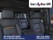 2026 GMC Sierra 2500 HD AT4 Truck Crew Cab