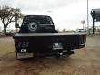 2026 Chevrolet Silverado 3500 HD Chassis Work Truck Truck Crew Cab