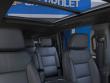 2027 Chevrolet Suburban RST SUV