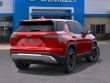 2027 Chevrolet Equinox LT SUV