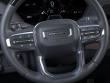 2027 GMC Yukon Denali Ultimate SUV
