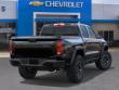 2026 Chevrolet Colorado ZR2 Truck Crew Cab