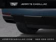 2026 CADILLAC Escalade Sport SUV