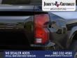 2026 Chevrolet Colorado LT Truck Crew Cab