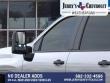 2026 Chevrolet Silverado 2500 HD Custom Truck Crew Cab