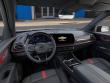2027 Chevrolet Traverse RS SUV