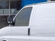 2026 Chevrolet Express Cargo 2500 Work Van Van Cargo Van