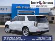 2027 Chevrolet Tahoe Premier SUV