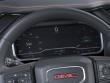 2026 GMC Sierra 2500 HD AT4 Truck Crew Cab