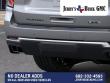 2026 GMC Yukon XL Denali SUV