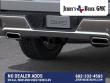 2026 GMC Sierra 1500 SLT Truck Crew Cab