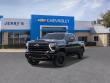 2026 Chevrolet Silverado 2500 HD LTZ Truck Crew Cab