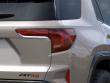 2027 GMC Terrain AT4 SUV