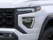2026 GMC Canyon Elevation Truck Crew Cab