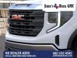 2026 GMC Sierra 1500 Pro Truck Crew Cab