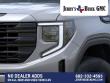 2026 GMC Sierra 1500 Elevation w/3SB Truck Crew Cab