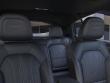 2026 Buick Envista Avenir SUV
