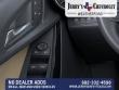 2027 Chevrolet Equinox ACTIV SUV