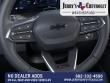 2027 Chevrolet Traverse Z71 SUV