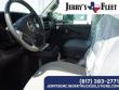 2024 GMC Savana Cutaway Work Van Truck