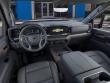 2026 Chevrolet Silverado 2500 HD LT Truck Crew Cab
