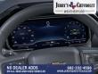 2026 Chevrolet Silverado 1500 LT w/1LT Truck Crew Cab