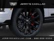 2026 CADILLAC Escalade V-Series SUV